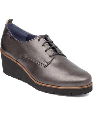 Schuhe für Damen CALLAGHAN ZAPATO LAURA AZANA LATON