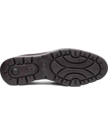 Zapatos de Mujer CALLAGHAN ZAPATO 32110  DE TRUFA