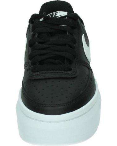 Deportivas-De-Mujer-NIKE-DEPORTIVAS-EN-COLOR-PARA-MUJER-NEGRO