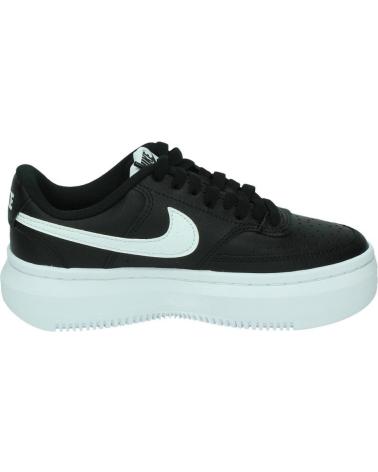 Deportivas-De-Mujer-NIKE-DEPORTIVAS-EN-COLOR-PARA-MUJER-NEGRO