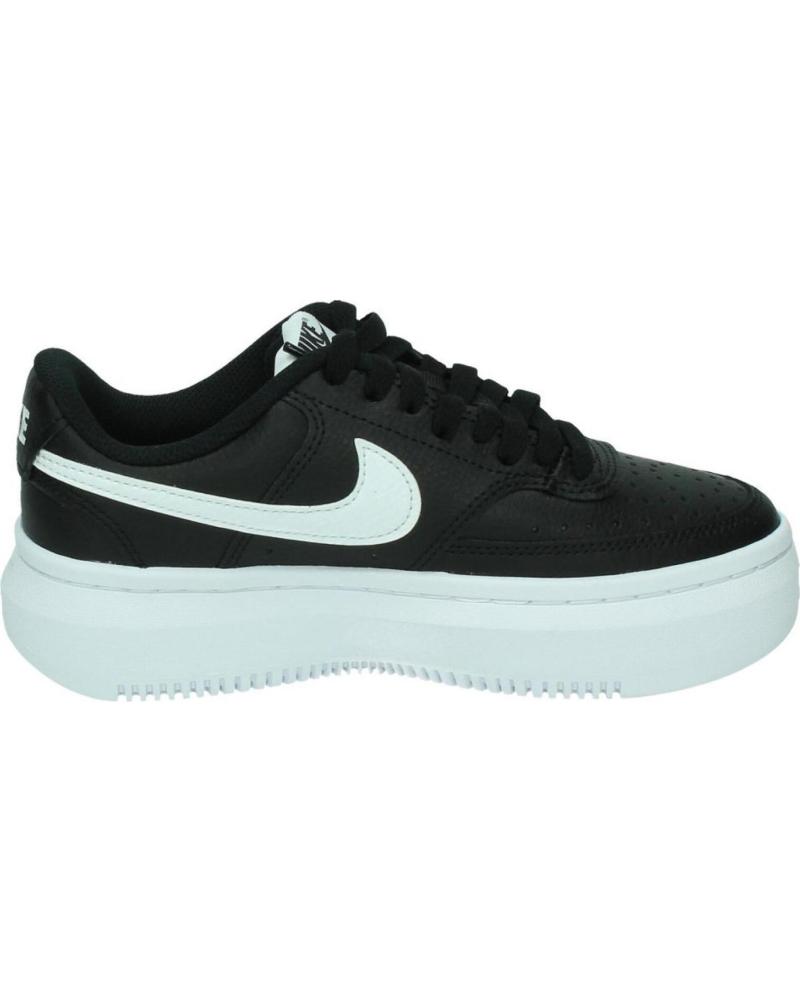 Deportivas-De-Mujer-NIKE-DEPORTIVAS-EN-COLOR-PARA-MUJER-NEGRO