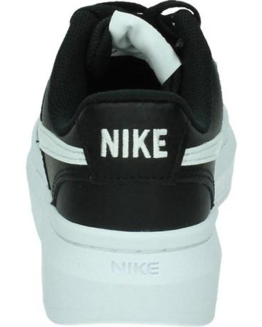 Deportivas-De-Mujer-NIKE-DEPORTIVAS-EN-COLOR-PARA-MUJER-NEGRO