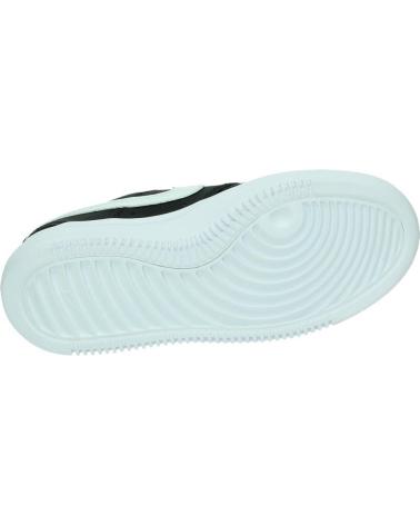 Deportivas-De-Mujer-NIKE-DEPORTIVAS-EN-COLOR-PARA-MUJER-NEGRO