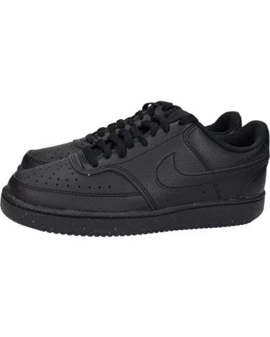 NIKE Court Vision Lo NN VARIOS COLORES