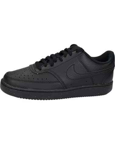 NIKE Court Vision Lo NN VARIOS COLORES