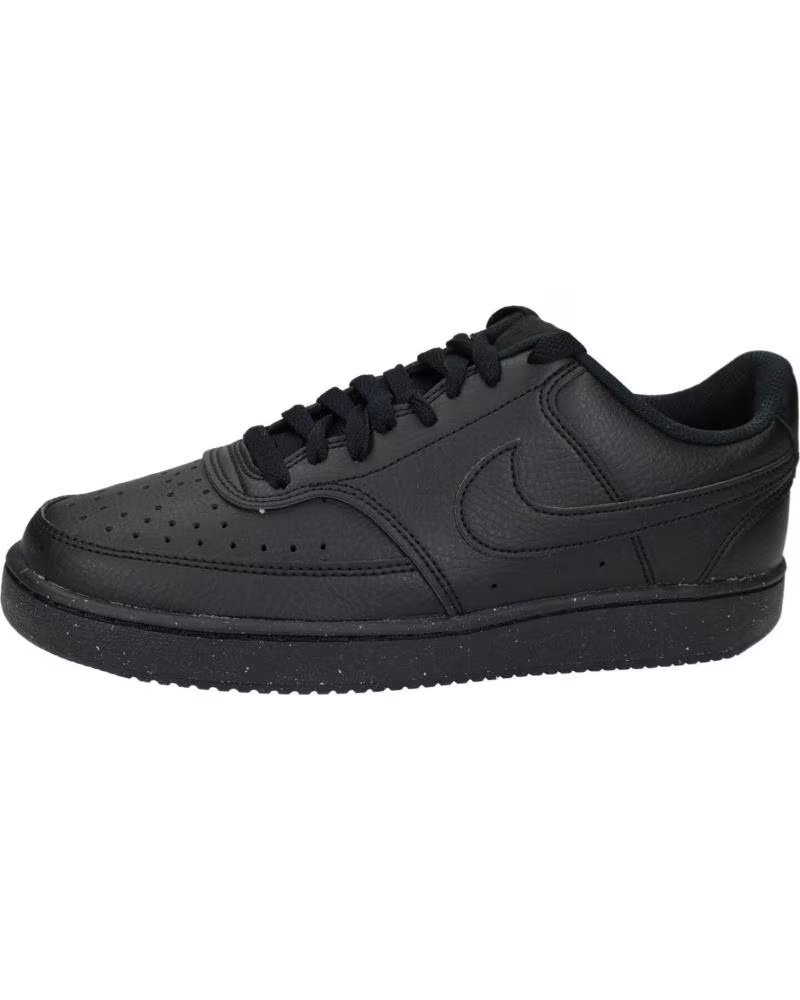 NIKE Court Vision Lo NN VARIOS COLORES