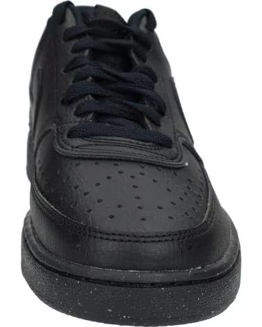 NIKE Court Vision Lo NN VARIOS COLORES