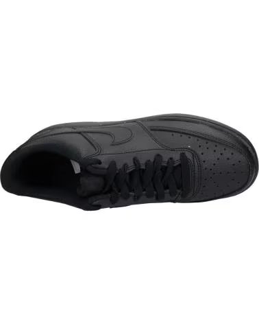 NIKE Court Vision Lo NN VARIOS COLORES