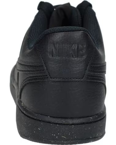 NIKE Court Vision Lo NN VARIOS COLORES