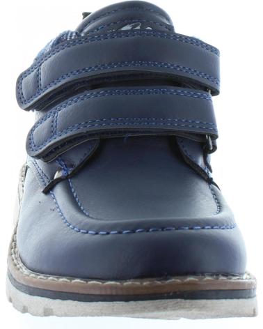 Chaussures pour Garçon XTI 54004 C NAVY