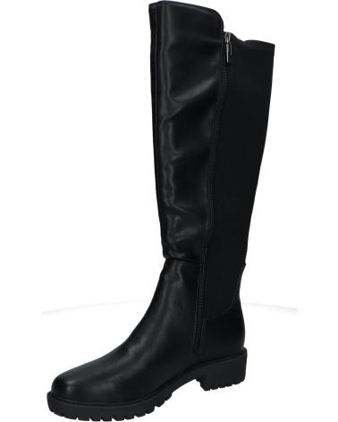 Stivali per Donna mtng BOTA DOLCE C 52458 BLACK