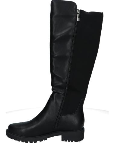 Stivali per Donna mtng BOTA DOLCE C 52458 BLACK