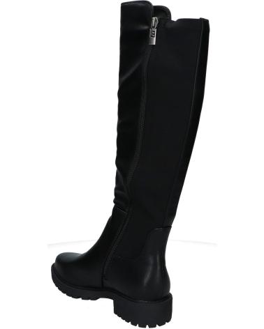 Stivali per Donna mtng BOTA DOLCE C 52458 BLACK