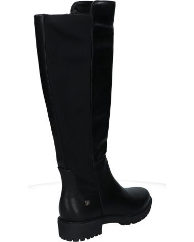 Stivali per Donna mtng BOTA DOLCE C 52458 BLACK
