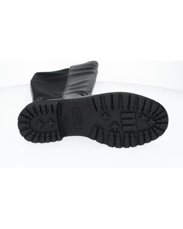 Stivali per Donna mtng BOTA DOLCE C 52458 BLACK