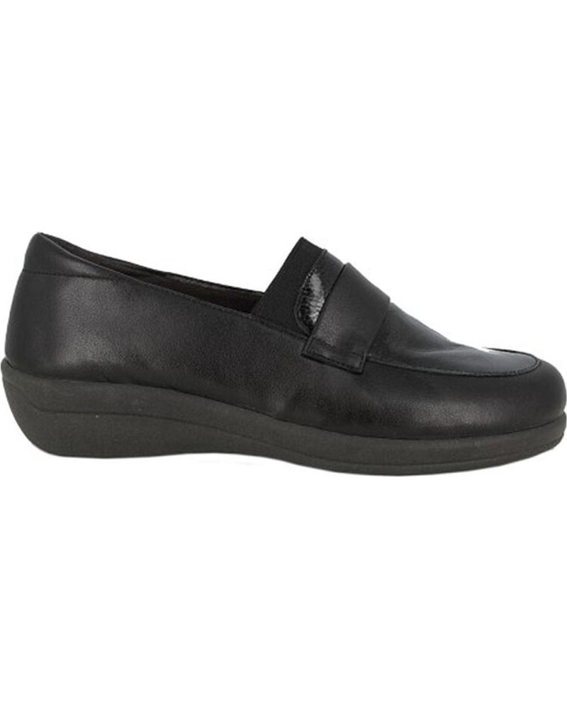 Zapatos-de-vestir-para-mujer-D`CUTILLAS-43517-NEGRO