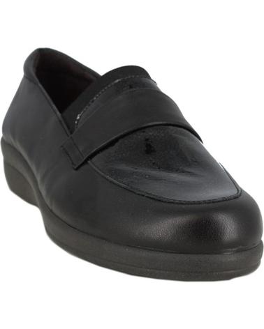 Zapatos-de-vestir-para-mujer-D`CUTILLAS-43517-NEGRO