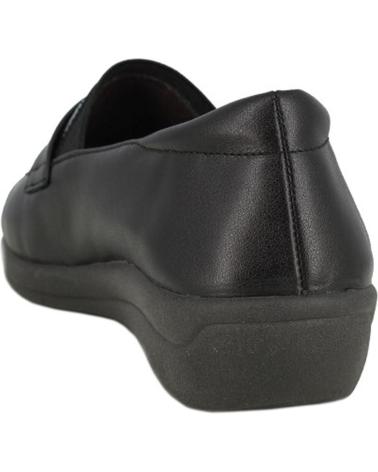Zapatos-de-vestir-para-mujer-D`CUTILLAS-43517-NEGRO