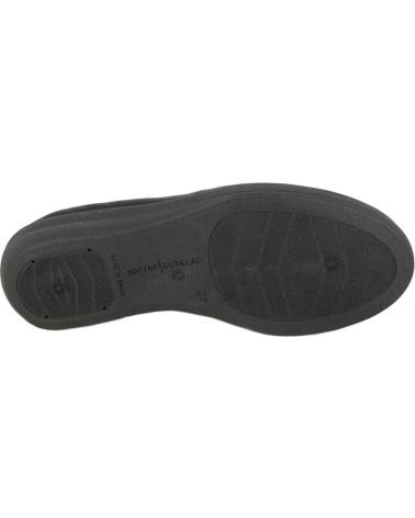 Zapatos-de-vestir-para-mujer-D`CUTILLAS-43517-NEGRO