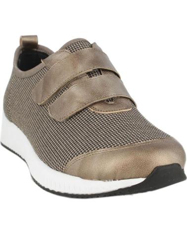 Sportivo per Donna D`CUTILLAS DEPORTIVA DOCTOR CUTILLAS OSSA 87221 TRENTO
