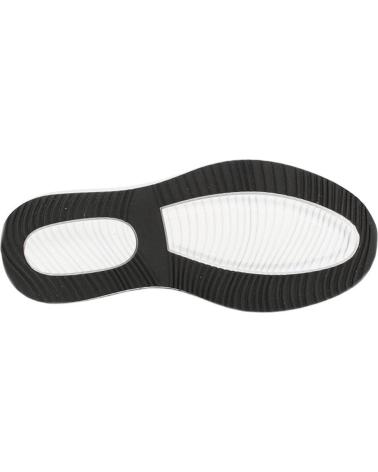 Sportivo per Donna D`CUTILLAS DEPORTIVA DOCTOR CUTILLAS OSSA 87221 TRENTO