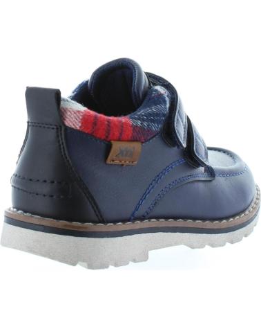 Chaussures pour Garçon XTI 54004 C NAVY