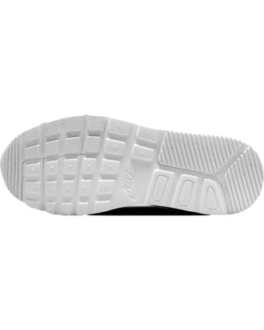 Deportivas de Mujer y Niño NIKE MUJER AIR MAX SC CW4554 BLANCO