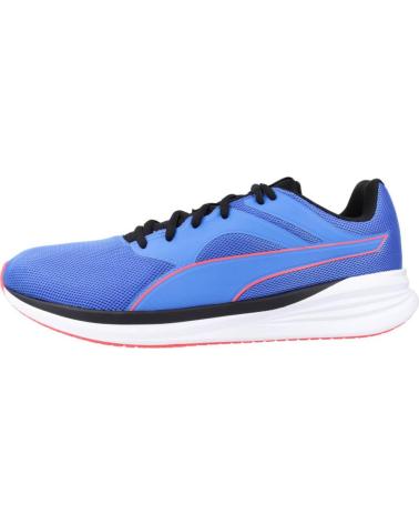 Sneaker-De-Hombre-PUMA-ZAPATILLA-RUNNING-CONVENCIONAL-TRANSPORT-377028--32