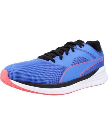 Sneaker-De-Hombre-PUMA-ZAPATILLA-RUNNING-CONVENCIONAL-TRANSPORT-377028--32