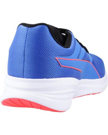 Sneaker-De-Hombre-PUMA-ZAPATILLA-RUNNING-CONVENCIONAL-TRANSPORT-377028--32