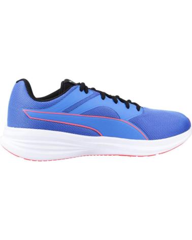 Sneaker-De-Hombre-PUMA-ZAPATILLA-RUNNING-CONVENCIONAL-TRANSPORT-377028--32