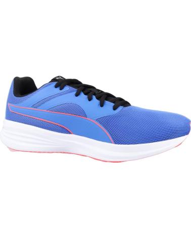 Sneaker-De-Hombre-PUMA-ZAPATILLA-RUNNING-CONVENCIONAL-TRANSPORT-377028--32