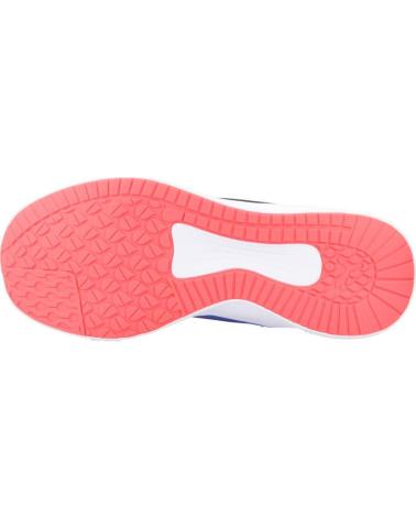 Sneaker-De-Hombre-PUMA-ZAPATILLA-RUNNING-CONVENCIONAL-TRANSPORT-377028--32