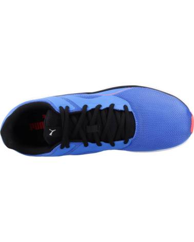 Sneaker-De-Hombre-PUMA-ZAPATILLA-RUNNING-CONVENCIONAL-TRANSPORT-377028--32