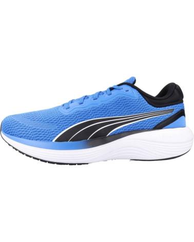 Sportivo-De-Mujer-PUMA-378776-04-AZUL