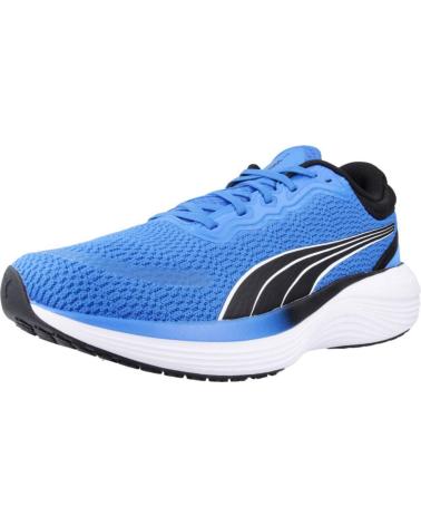 Sportivo-De-Mujer-PUMA-378776-04-AZUL