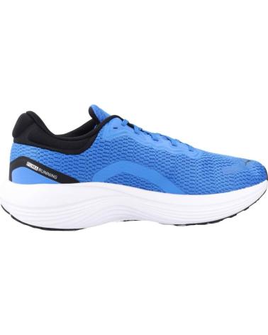 Sportivo-De-Mujer-PUMA-378776-04-AZUL