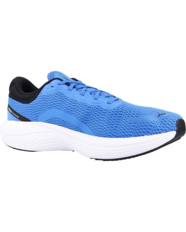 Sportivo-De-Mujer-PUMA-378776-04-AZUL