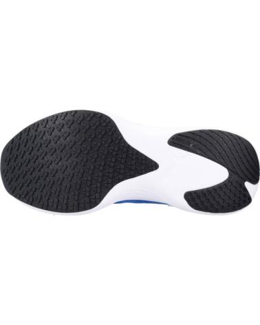 Sportivo-De-Mujer-PUMA-378776-04-AZUL