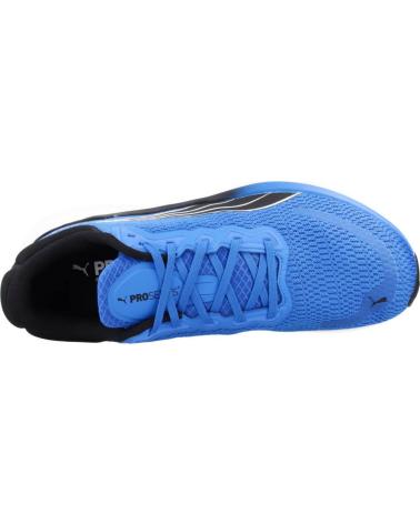 Sportivo-De-Mujer-PUMA-378776-04-AZUL