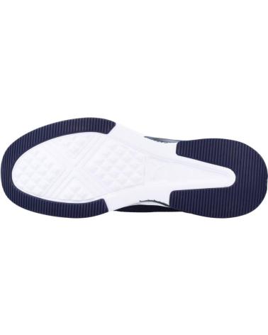 PUMA 379062-02 EN COLOR PARA HOMBRE MARINO