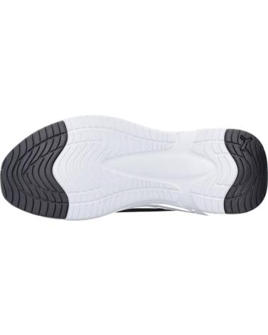 Sapatilhas de Homem PUMA SOFTRIDE PREMIER SLI NEGRO