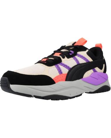 Zapatillas deporte pour Homme PUMA ZAPATILLAS X-RAY TOUR PARA HOMBRE EN COLOR MULTICOLOR MULTICOLOR