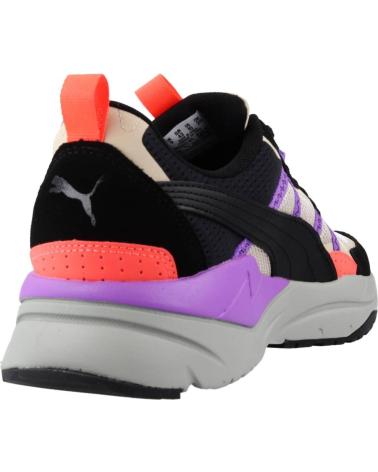 Zapatillas deporte pour Homme PUMA ZAPATILLAS X-RAY TOUR PARA HOMBRE EN COLOR MULTICOLOR MULTICOLOR