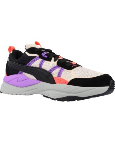 Zapatillas deporte pour Homme PUMA ZAPATILLAS X-RAY TOUR PARA HOMBRE EN COLOR MULTICOLOR MULTICOLOR