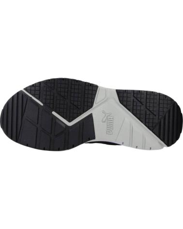 Zapatillas deporte pour Homme PUMA ZAPATILLAS X-RAY TOUR PARA HOMBRE EN COLOR MULTICOLOR MULTICOLOR
