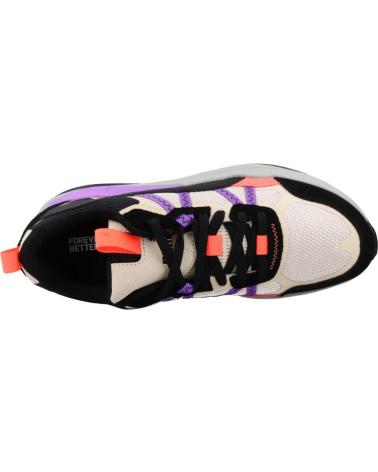 Zapatillas deporte pour Homme PUMA ZAPATILLAS X-RAY TOUR PARA HOMBRE EN COLOR MULTICOLOR MULTICOLOR