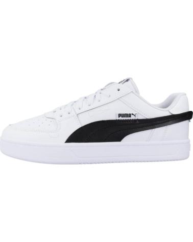 Scarpe sport per Uomo PUMA CAVEN 2 0 WIP BLANCO