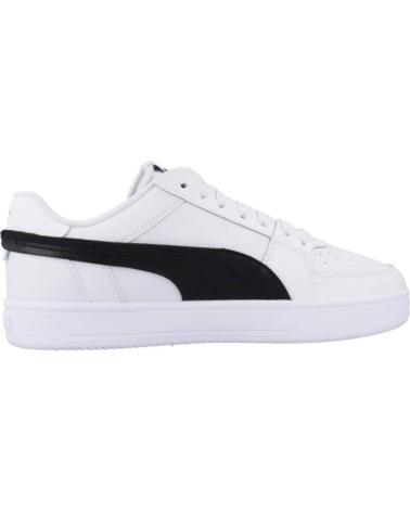 Scarpe sport per Uomo PUMA CAVEN 2 0 WIP BLANCO