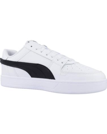 Scarpe sport per Uomo PUMA CAVEN 2 0 WIP BLANCO